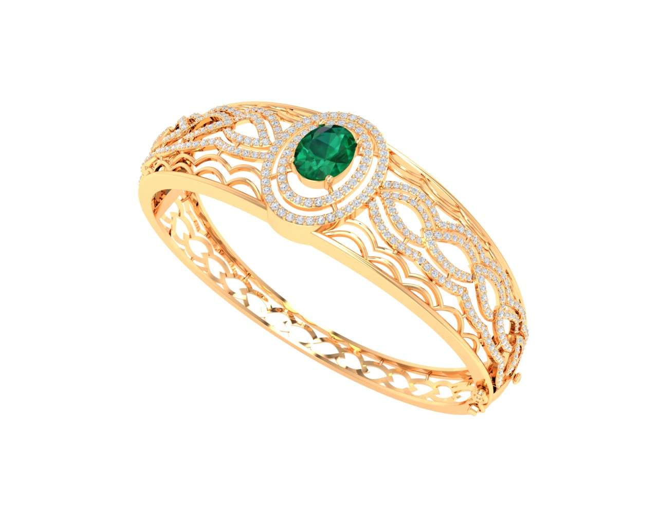 professional-jewellery-design-company-in-india-3d-jewels-india-subimage-3-2026-05-30 18:04:02